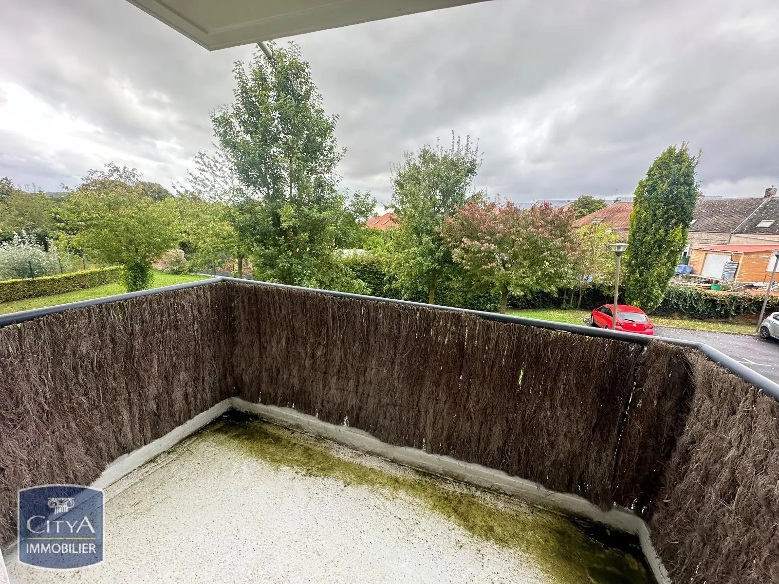 Photo 5 pour Appartement 2 pièces 35.24m² Photo 5 Appartement 2 pièces 35.24m²