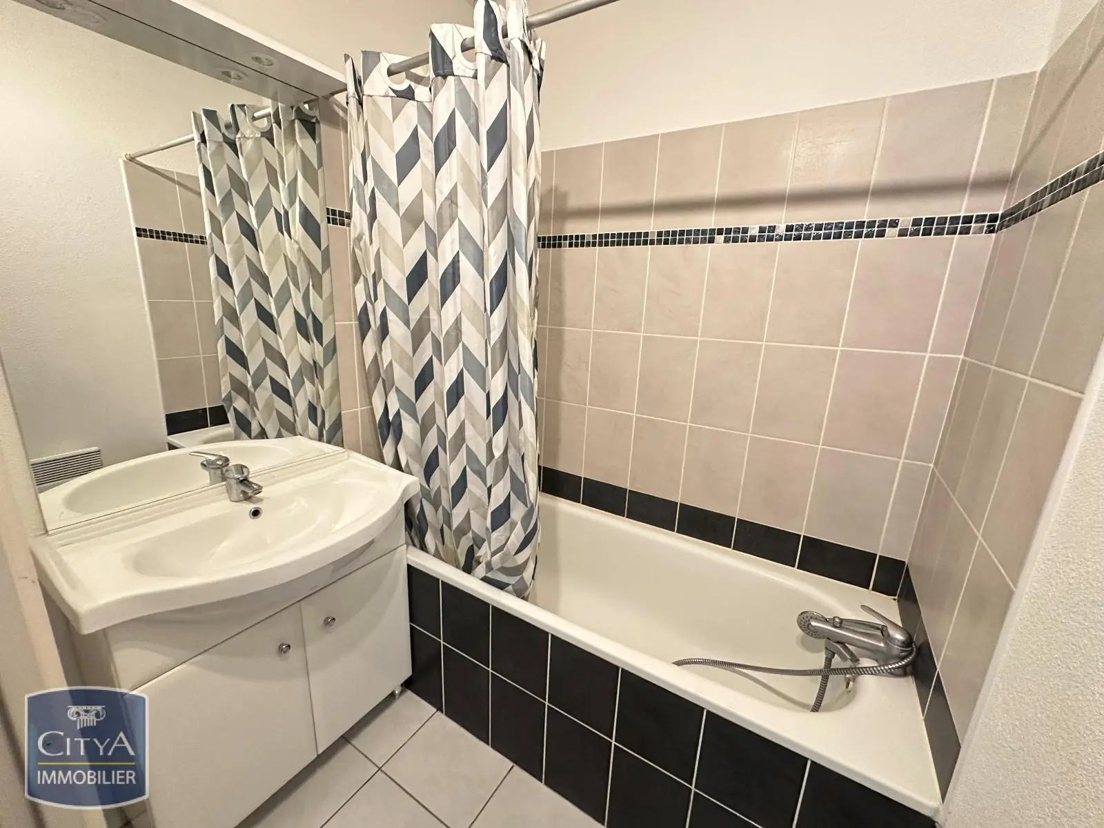 Photo 3 pour Appartement 2 pièces 35.24m² Photo 3 Appartement 2 pièces 35.24m²