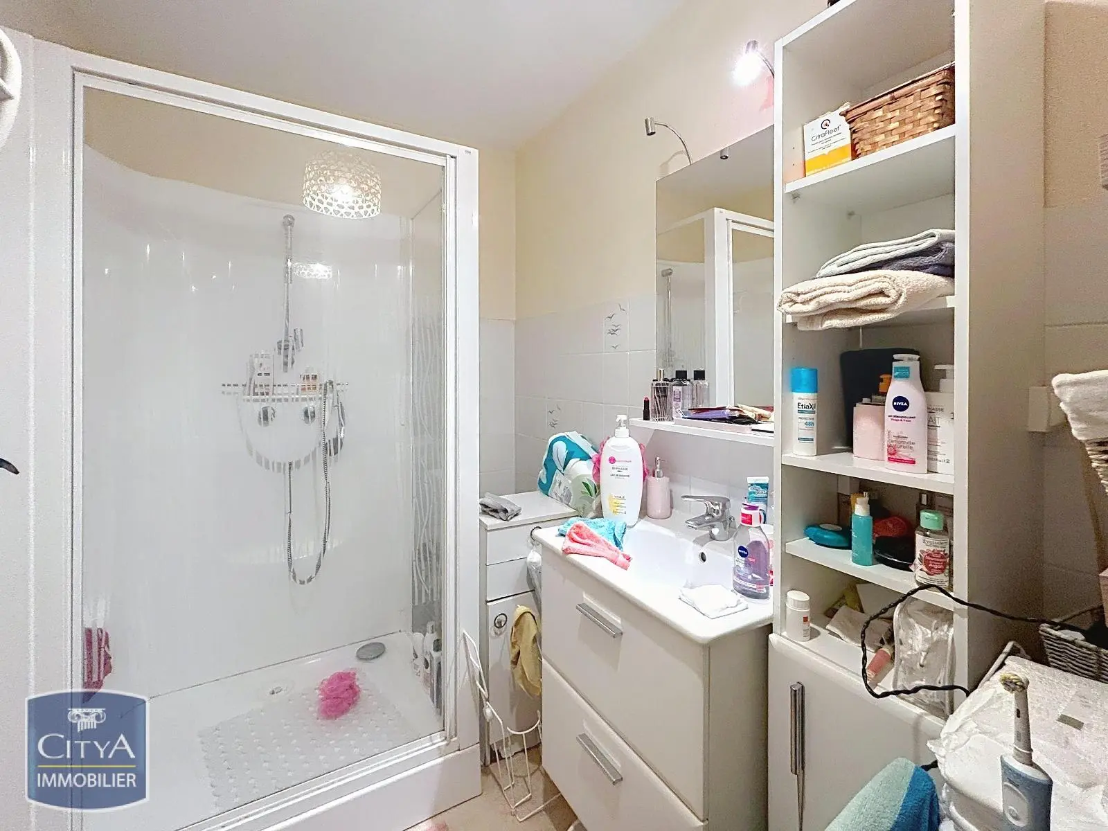 Photo 5 appartement Cambrai