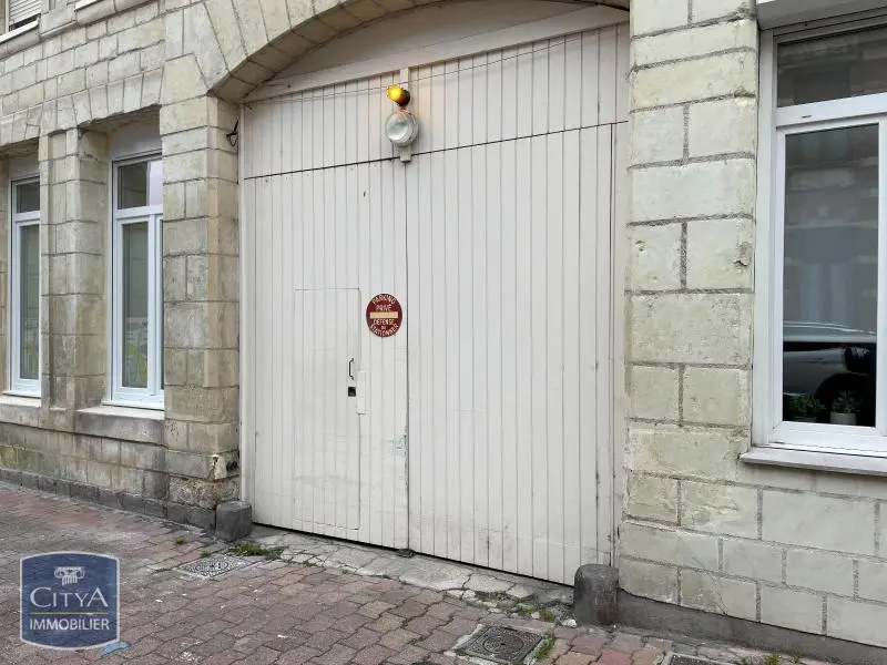 Photo 7 pour Appartement 3 pièces 77.92m² Photo 7 Appartement 3 pièces 77.92m²