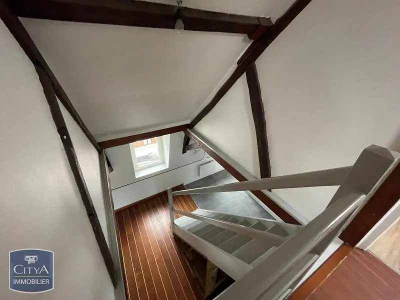 Photo 3 pour Appartement 3 pièces 77.92m² Photo 3 Appartement 3 pièces 77.92m²