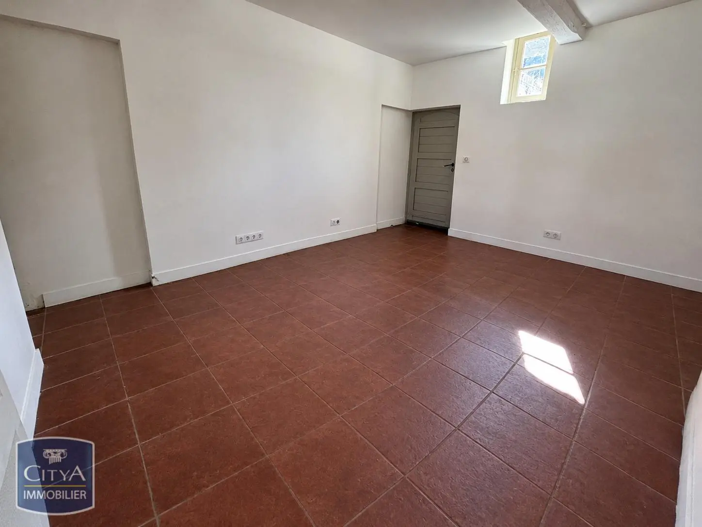 Photo 4 Appartement 2 pièces