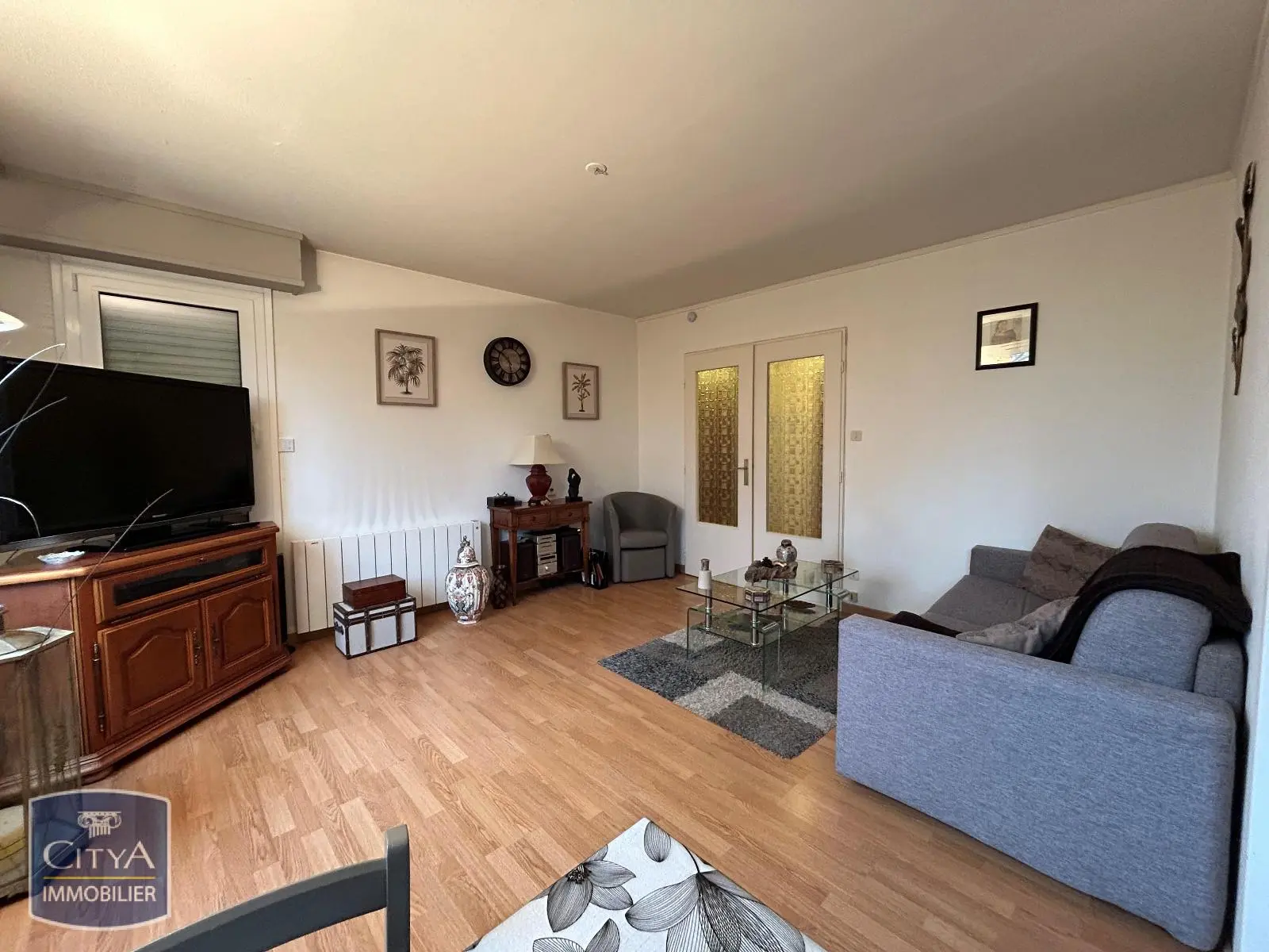 Photo 2 appartement Cambrai