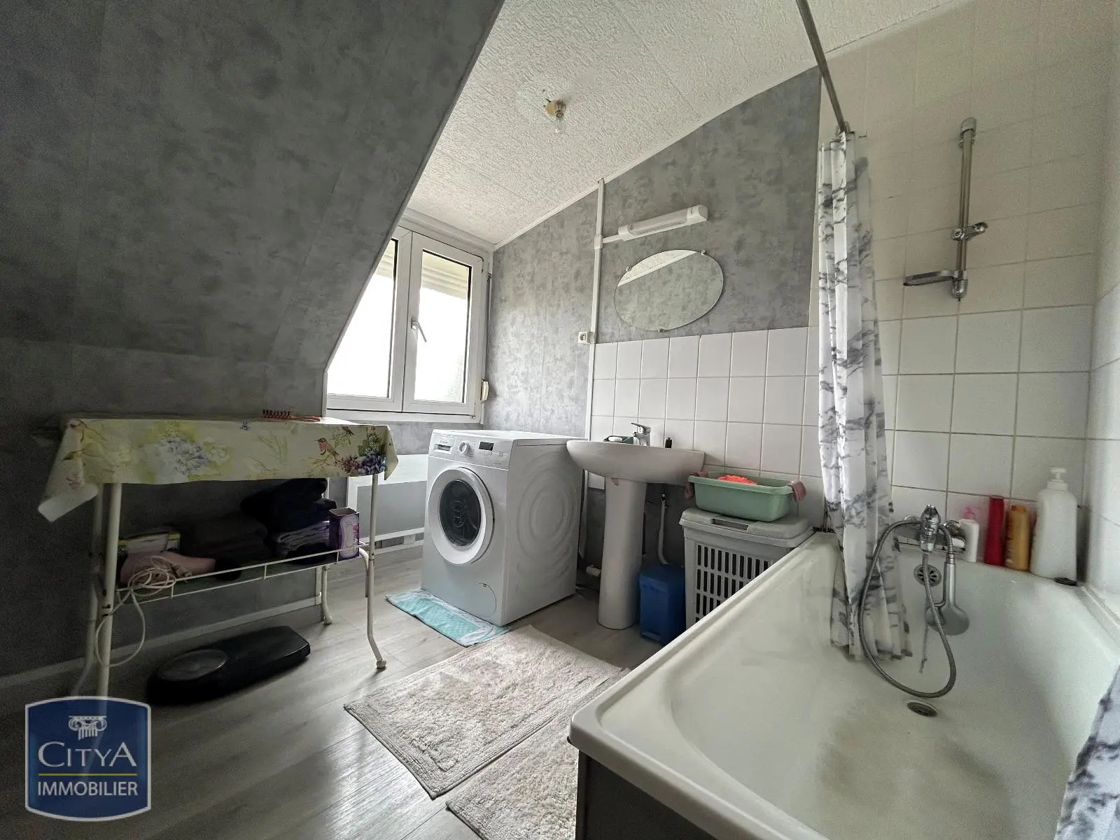 Photo 10 Maison 4 pièces 83m²