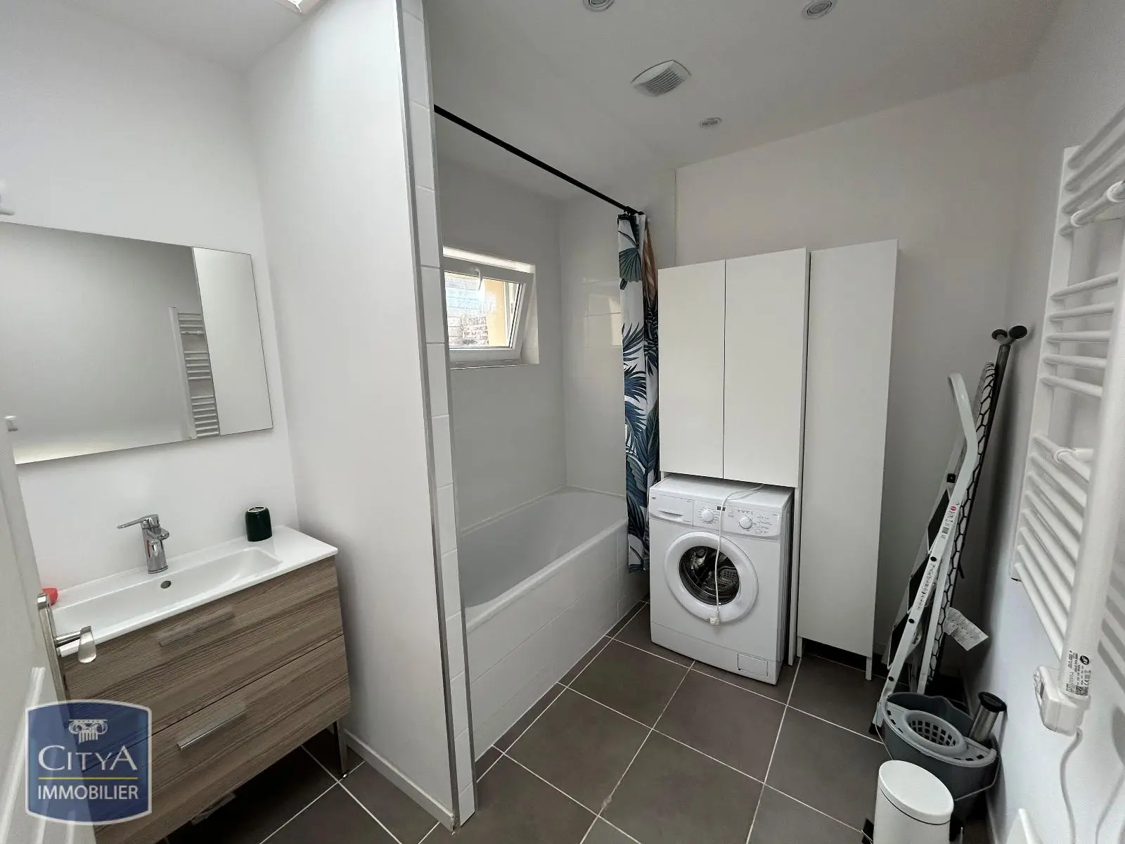 Photo 8 Maison 4 pièces 83.55m²