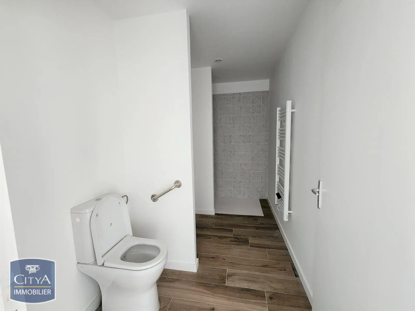 Photo 3 appartement Ligny-en-Cambrésis