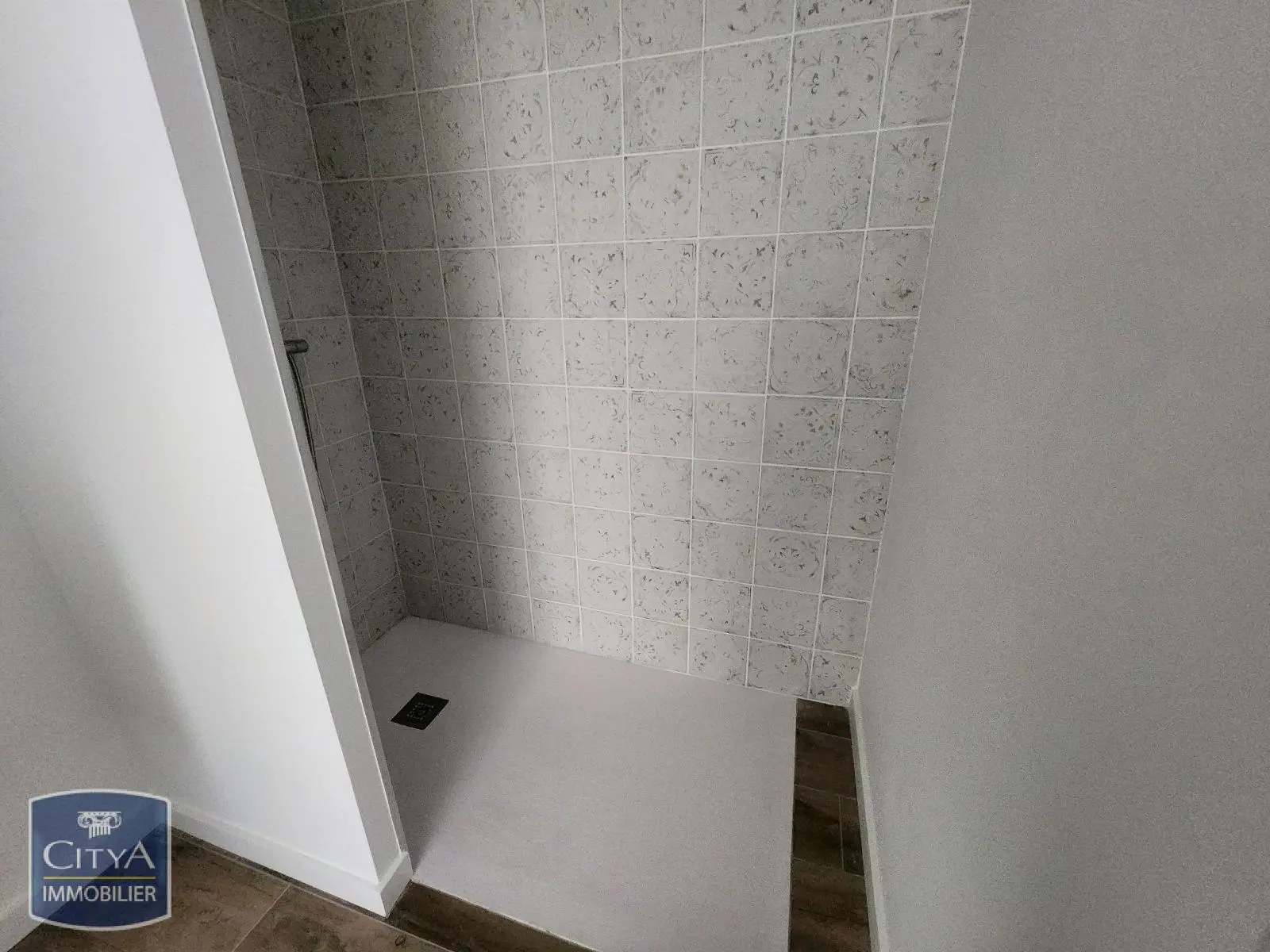 Photo 4 appartement Ligny-en-Cambrésis