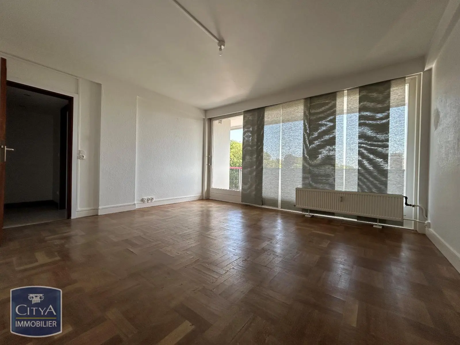 Photo 3 Appartement 2 pièces 67m²
