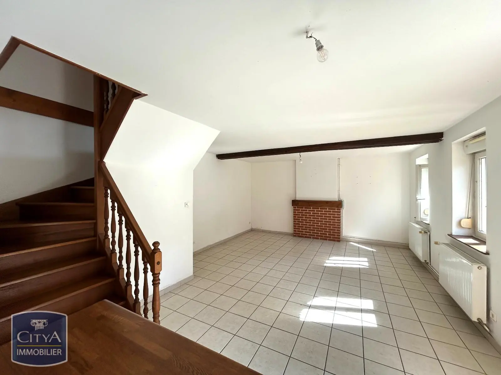 Photo 3 Maison 3 pièces 71.69m²