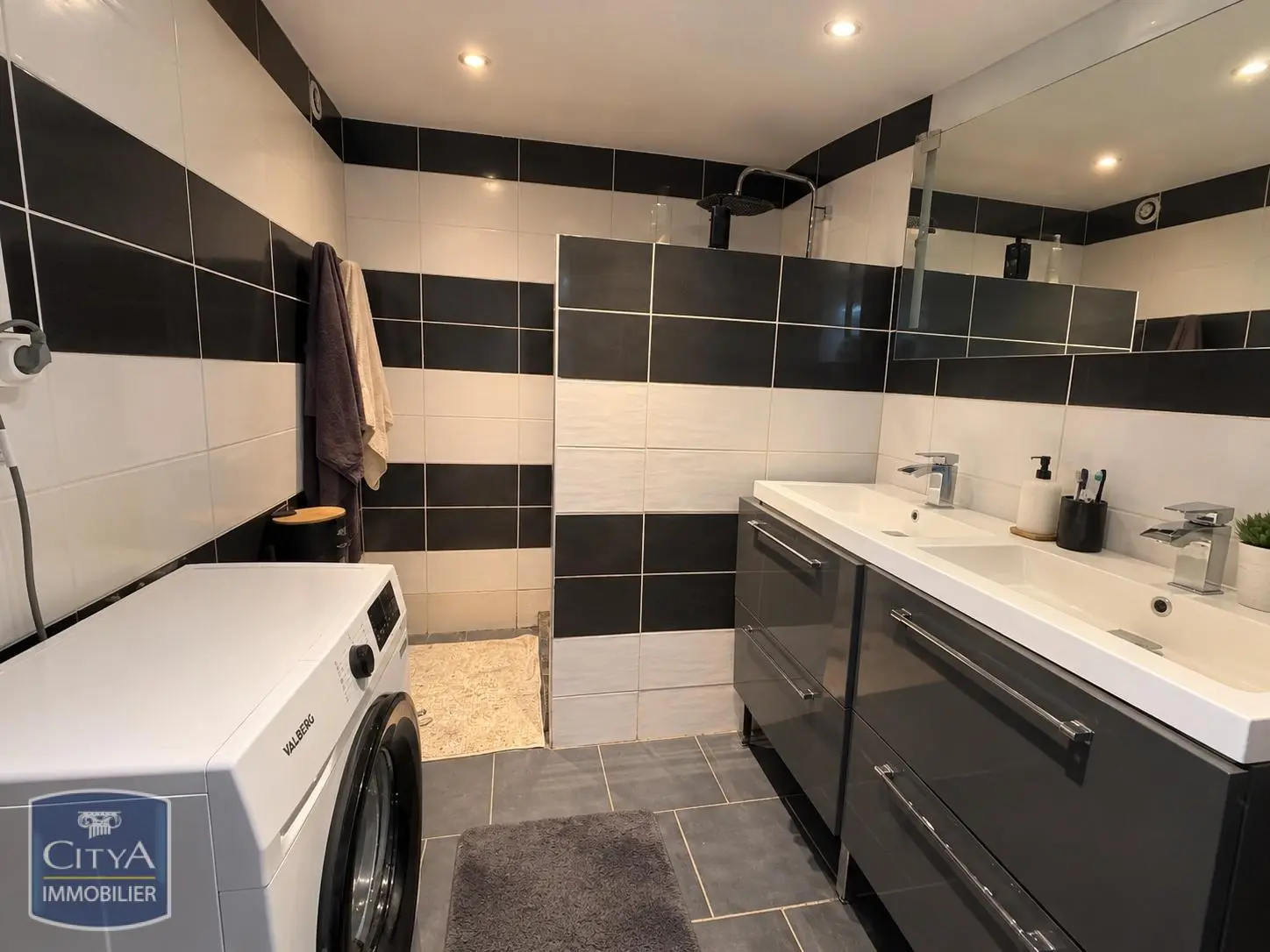 Photo 4 appartement Cambrai