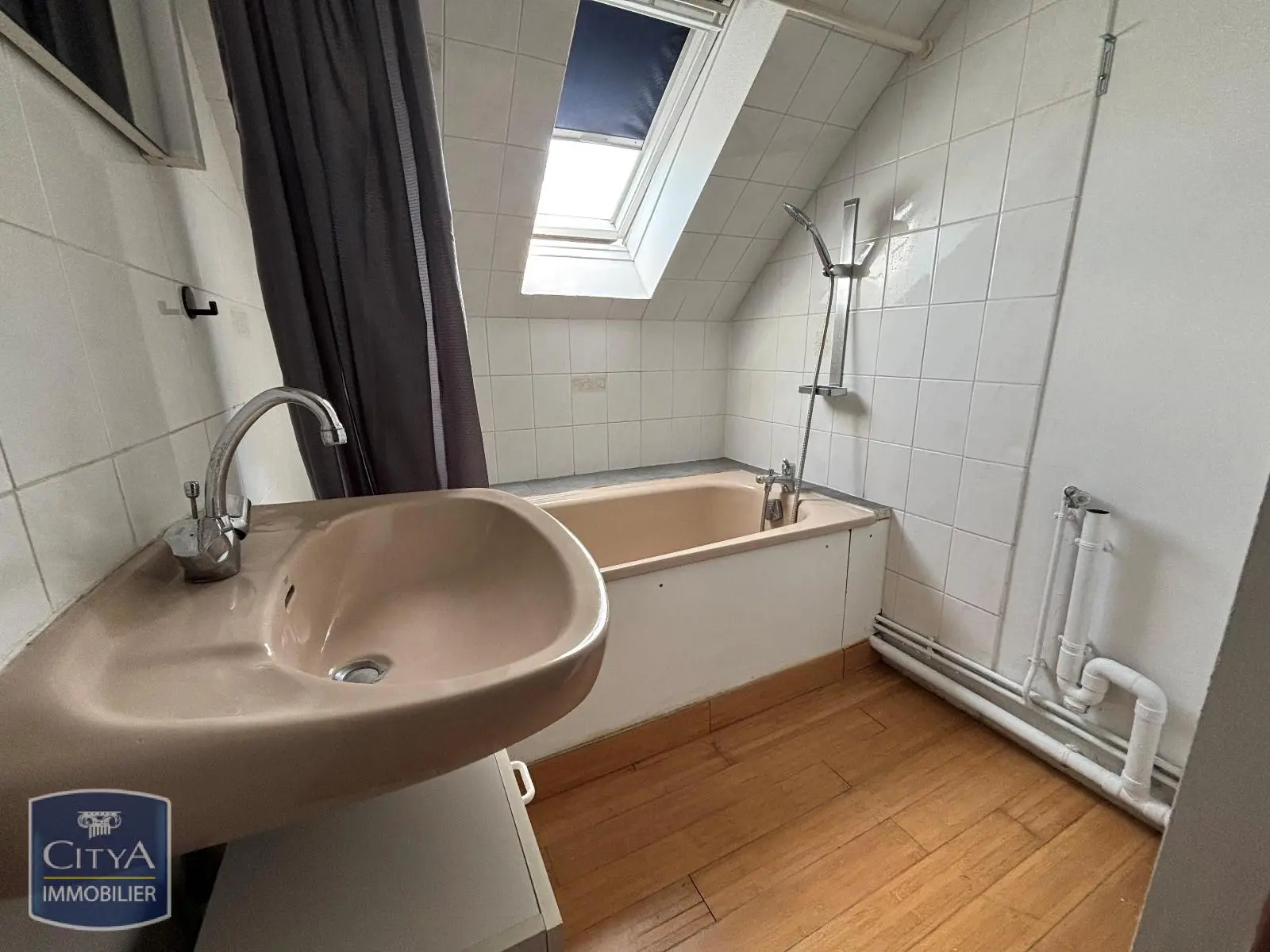 Photo 5 appartement Cambrai