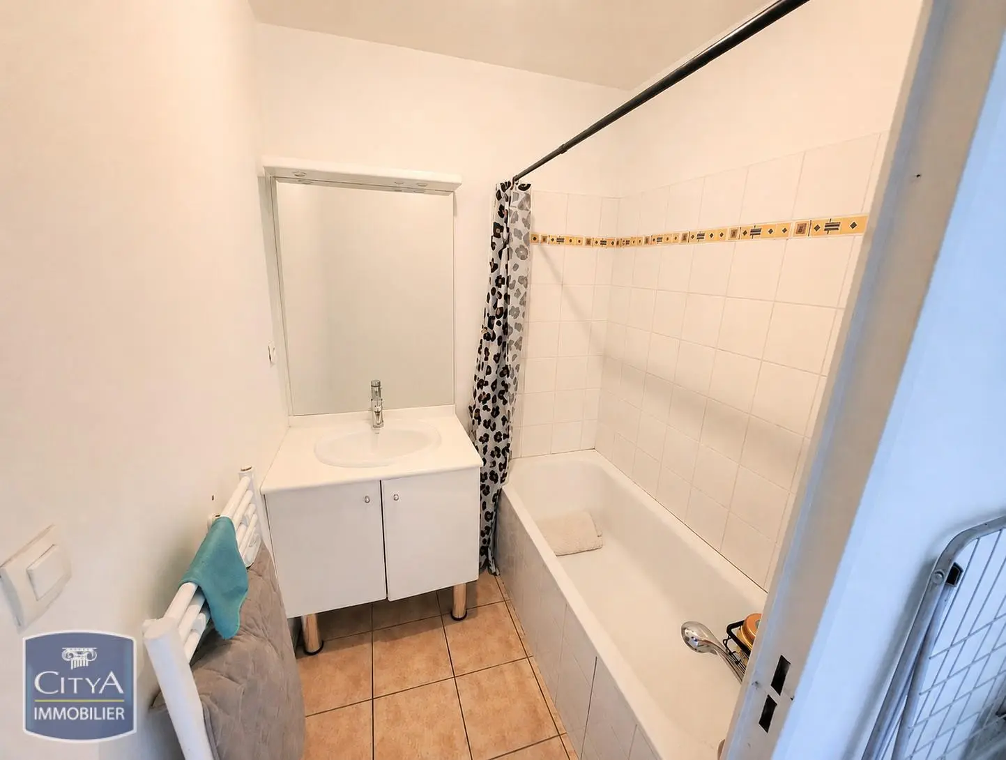 Photo 5 Appartement 2 pièces 56.1m²