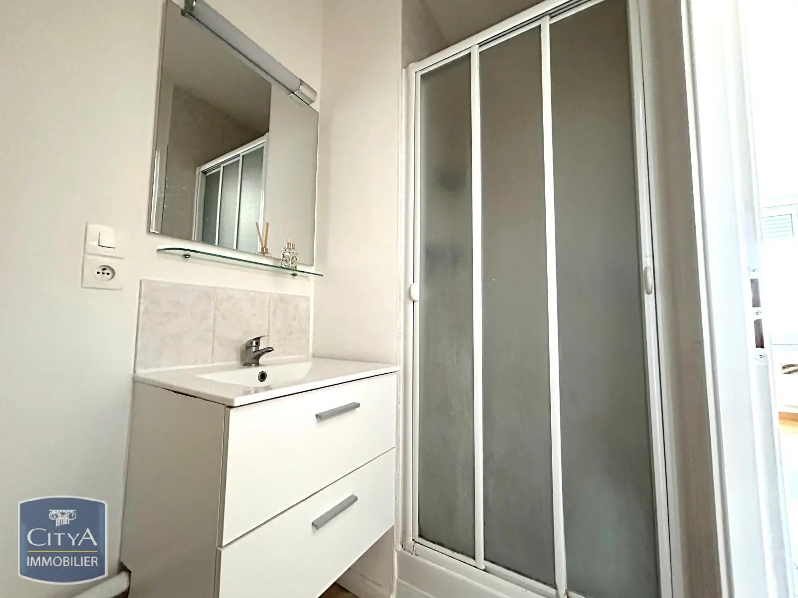 Photo 5 Appartement 2 pièces 38.76m²