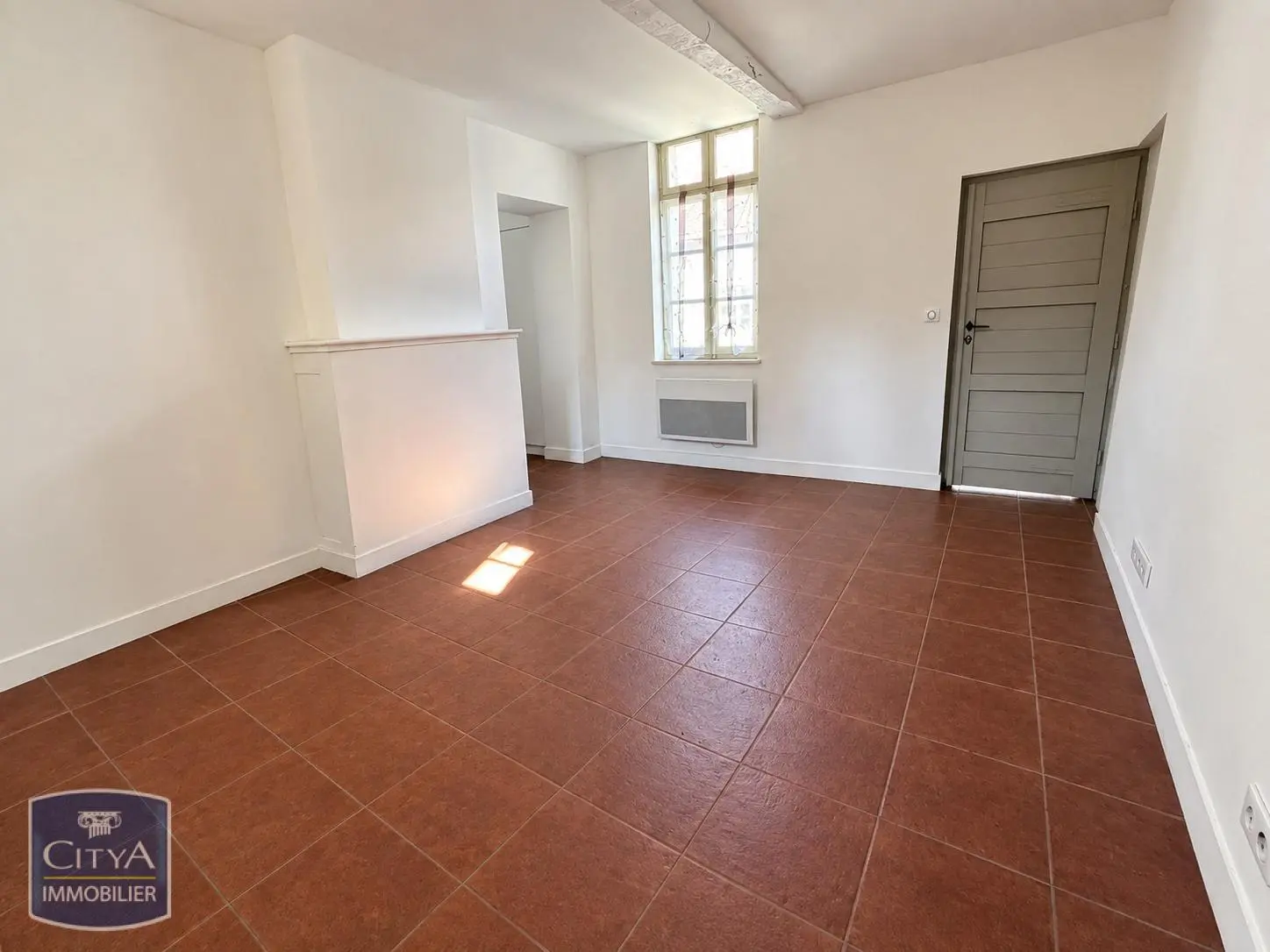 Photo 5 Appartement 2 pièces
