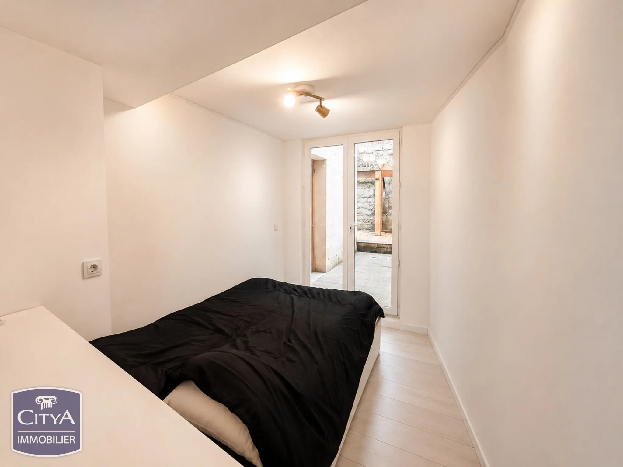 Photo 7 Immeuble 87.58m²