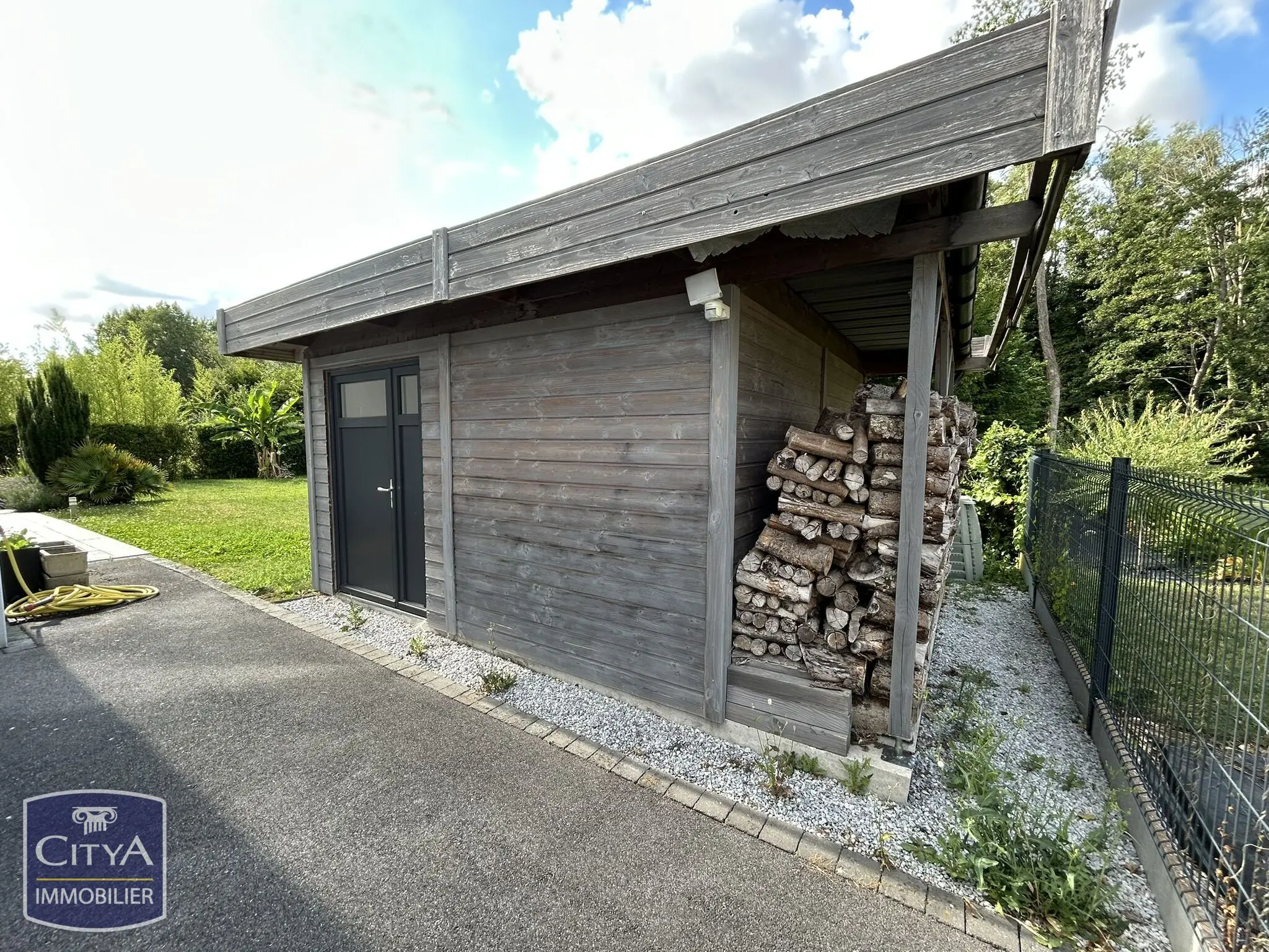 Photo 16 Maison 5 pièces 160m²