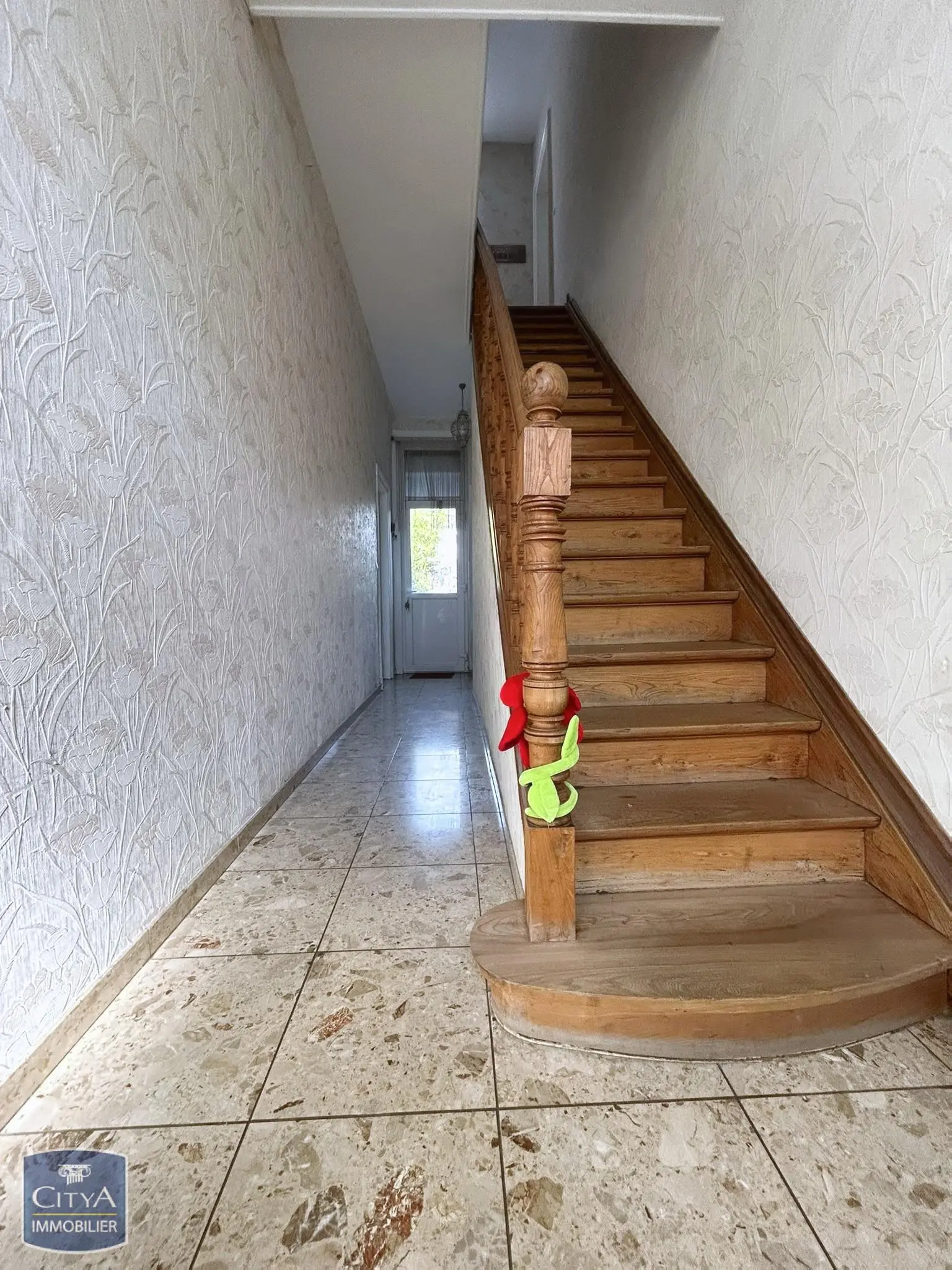 Photo 3 Maison 6 pièces 133m²