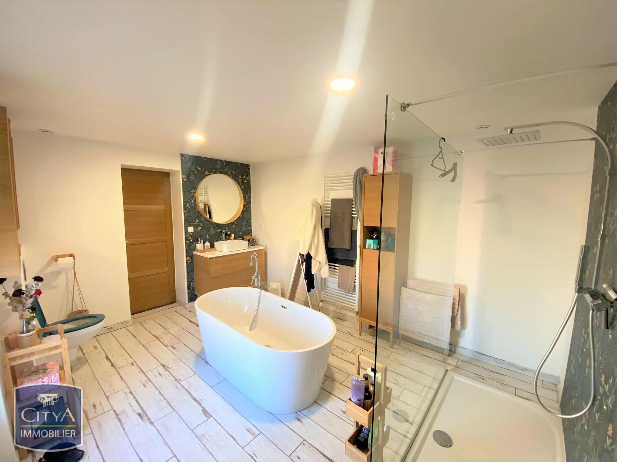 Photo 5 Maison 4 pièces 125.5m²