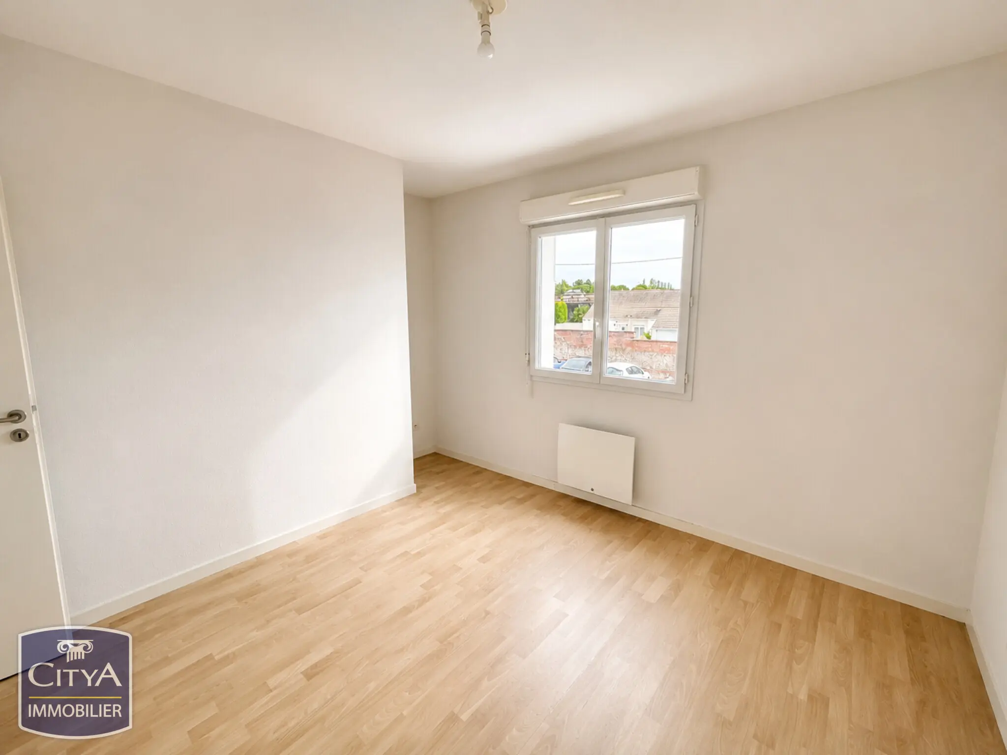 Photo 1 appartement Caudry