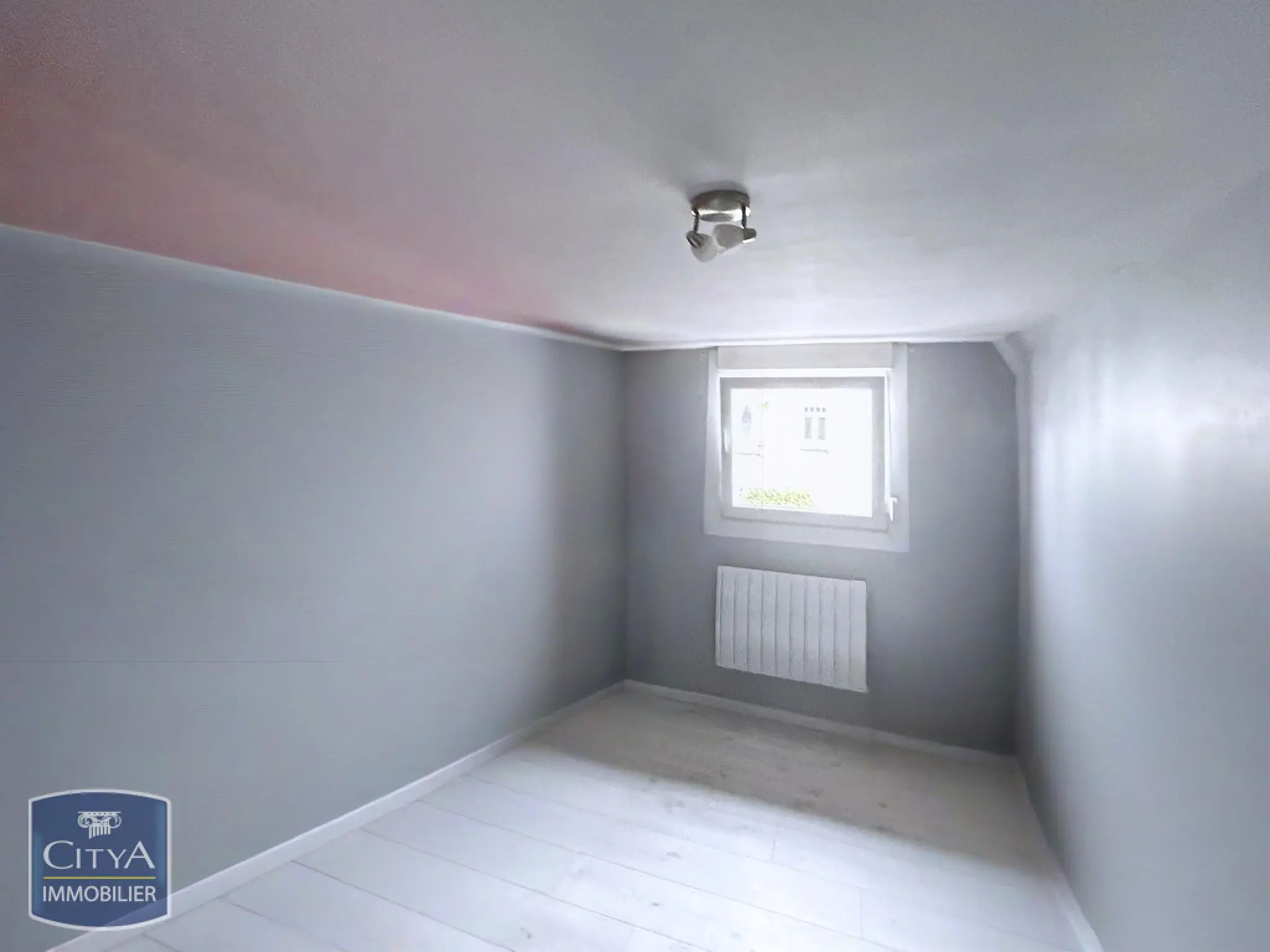 Photo 7 Maison 5 pièces 112.74m²