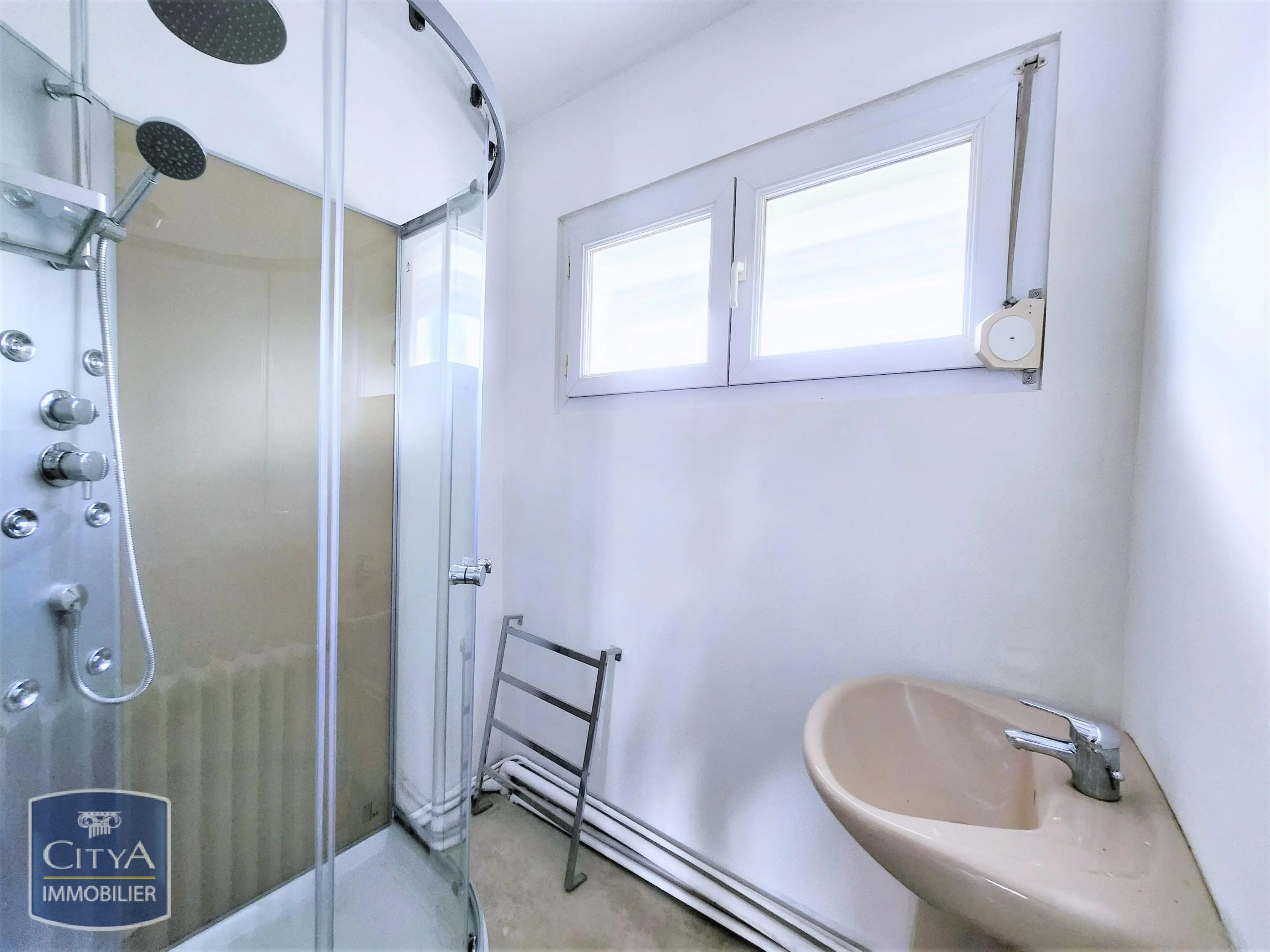 Photo 8 Maison 4 pièces 111m²