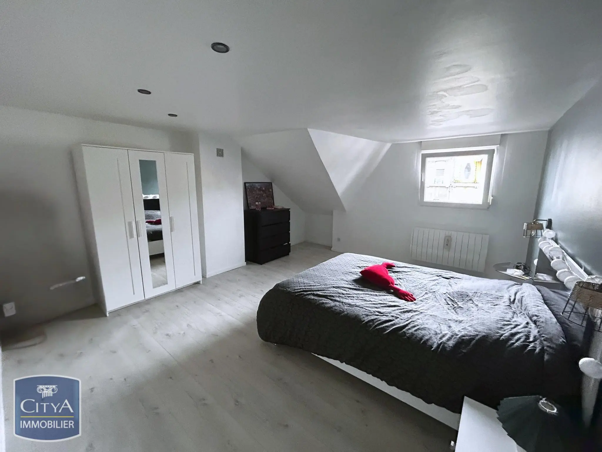 Photo 5 Maison 5 pièces 112.74m²