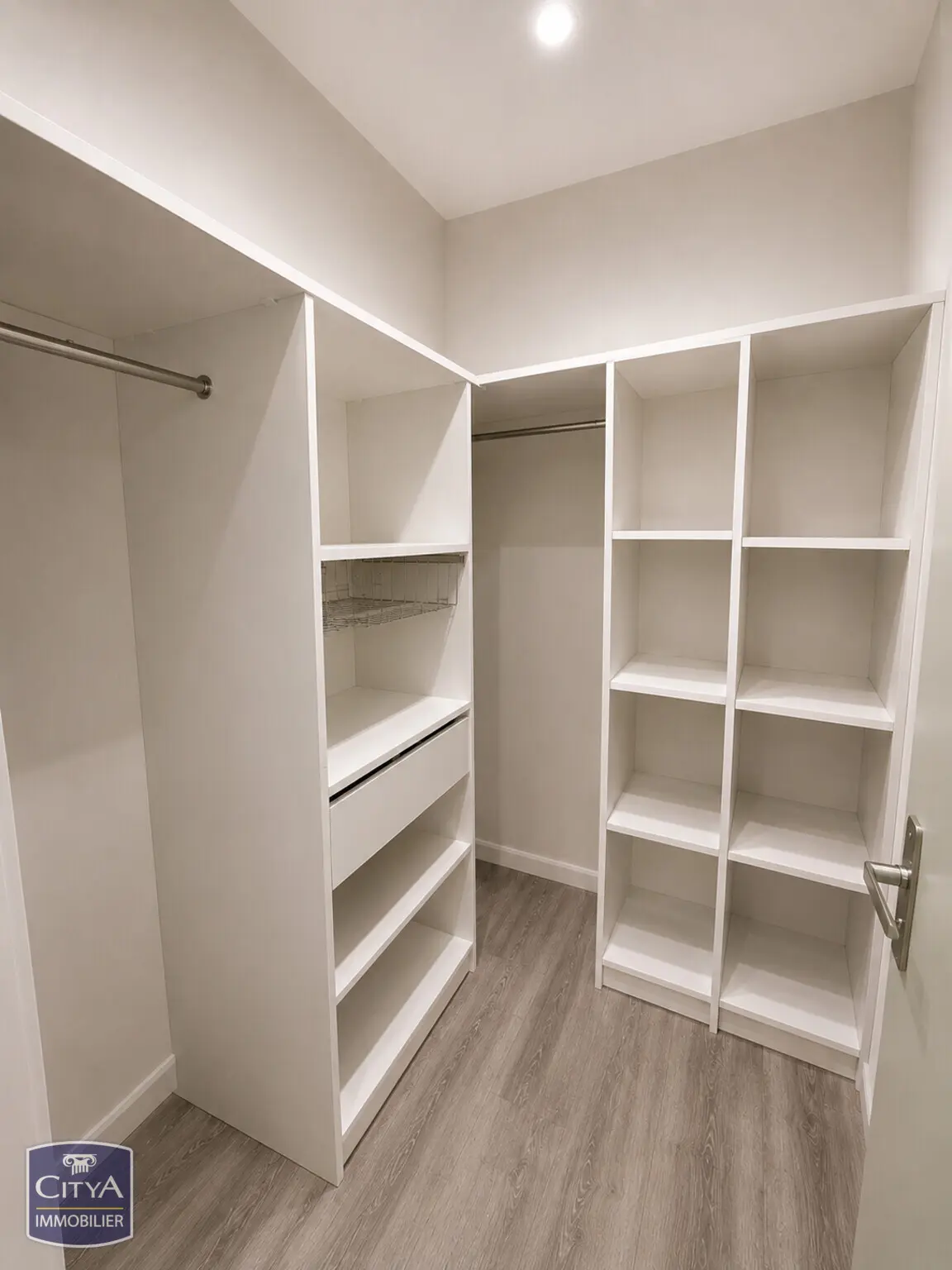 Photo 9 Appartement 3 pièces 75m²