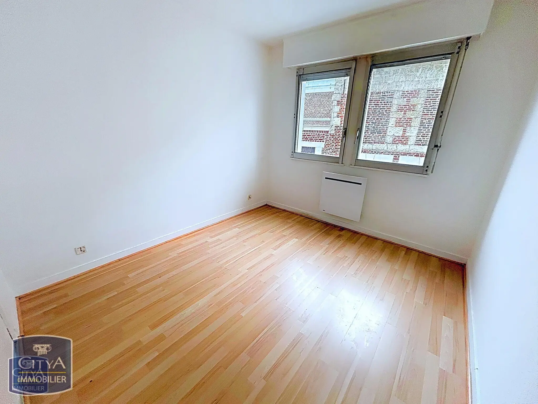 Photo 4 Appartement 2 pièces 48.53m²