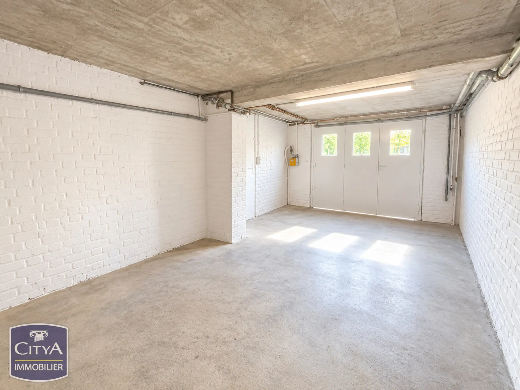 Photo 9 Maison 4 pièces 79m²