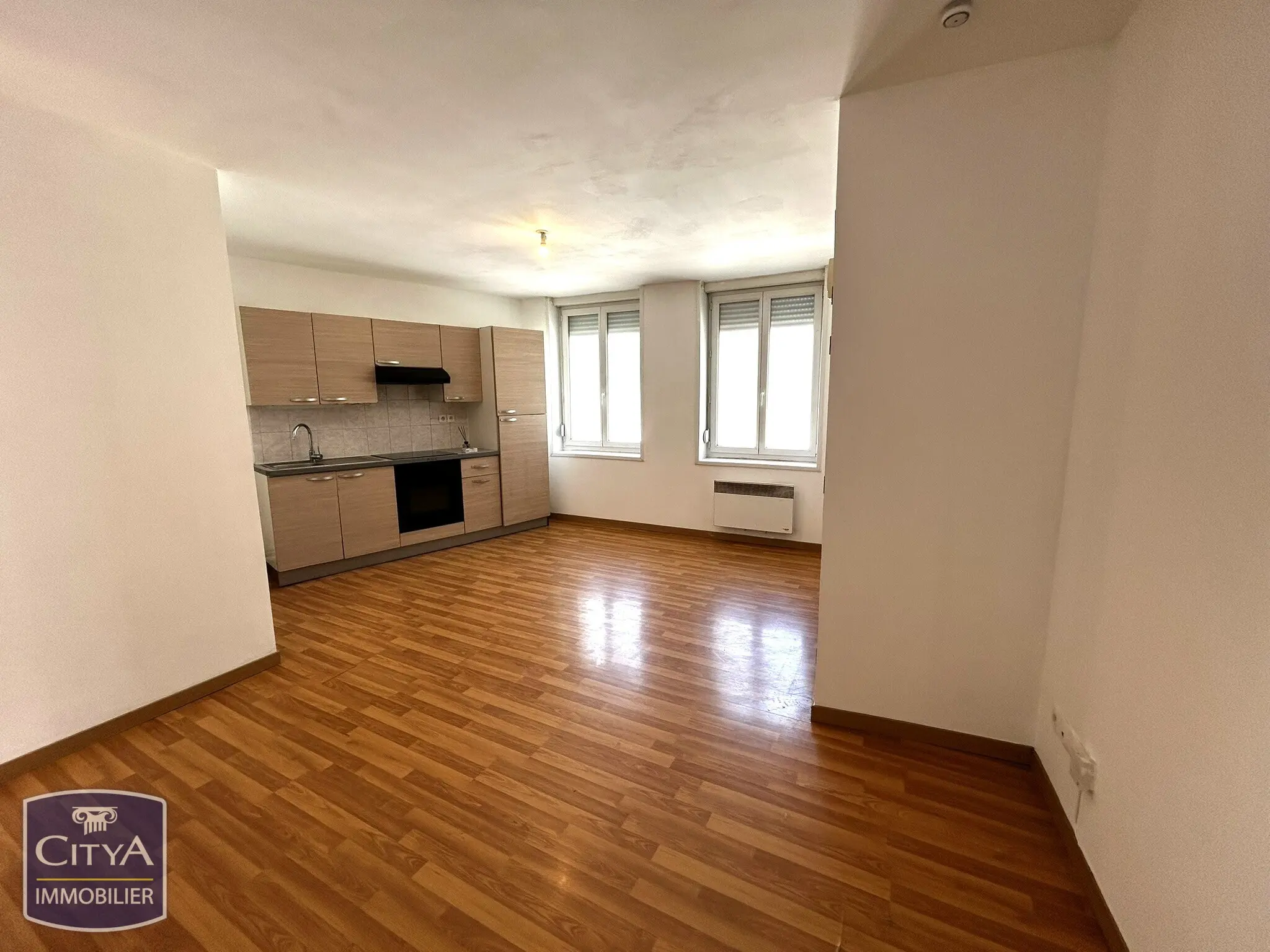 Photo 6 Immeuble 241.65m²