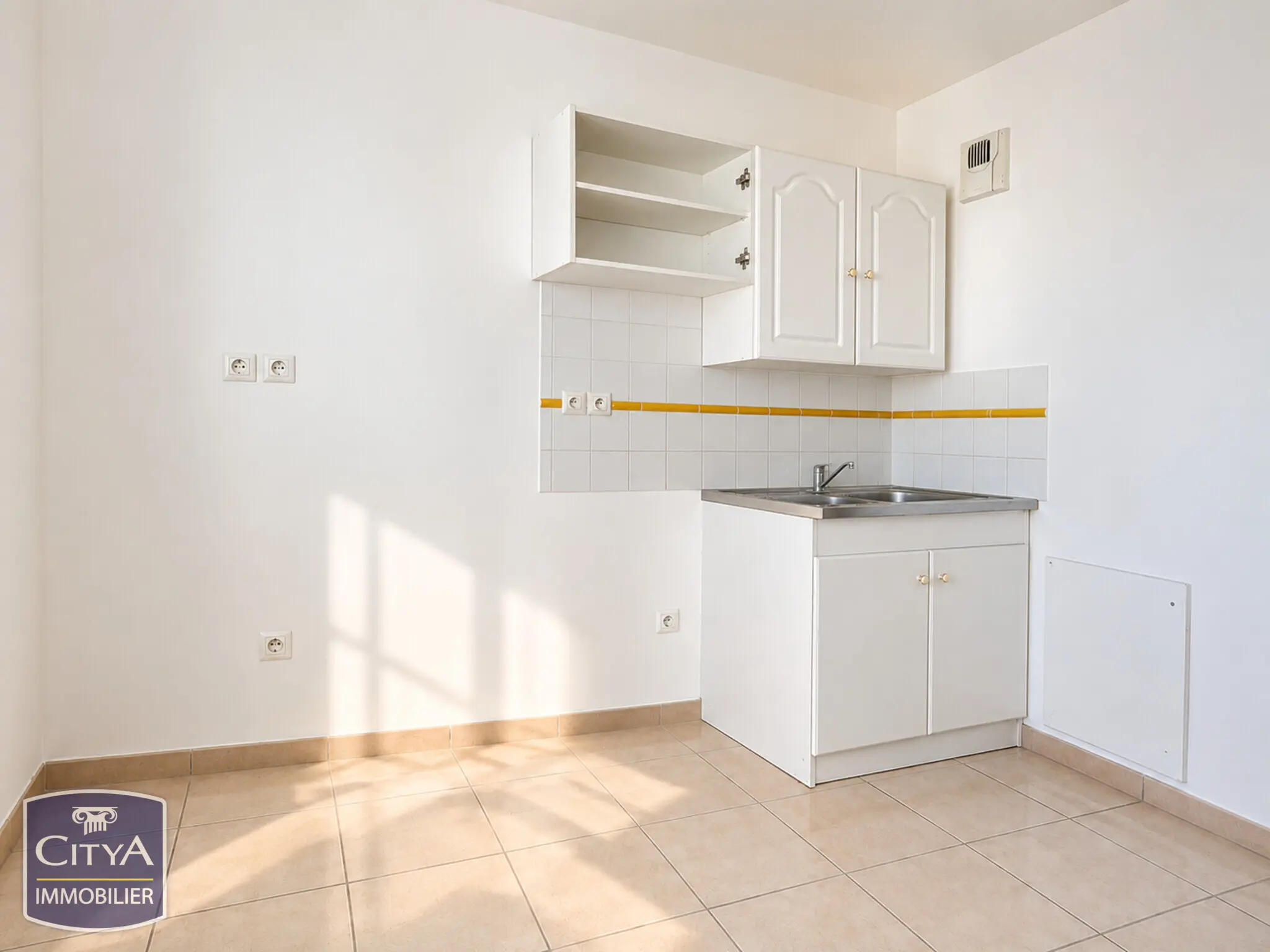 Photo 3 Appartement 2 pièces 43.2m²