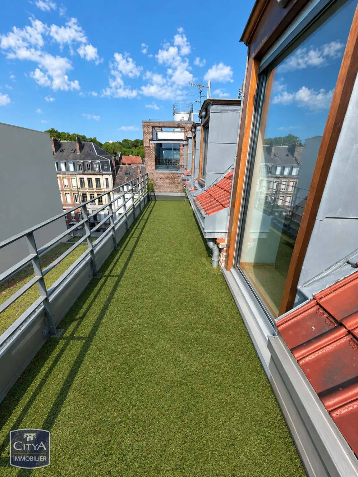 Photo 11 Appartement 4 pièces 154m²