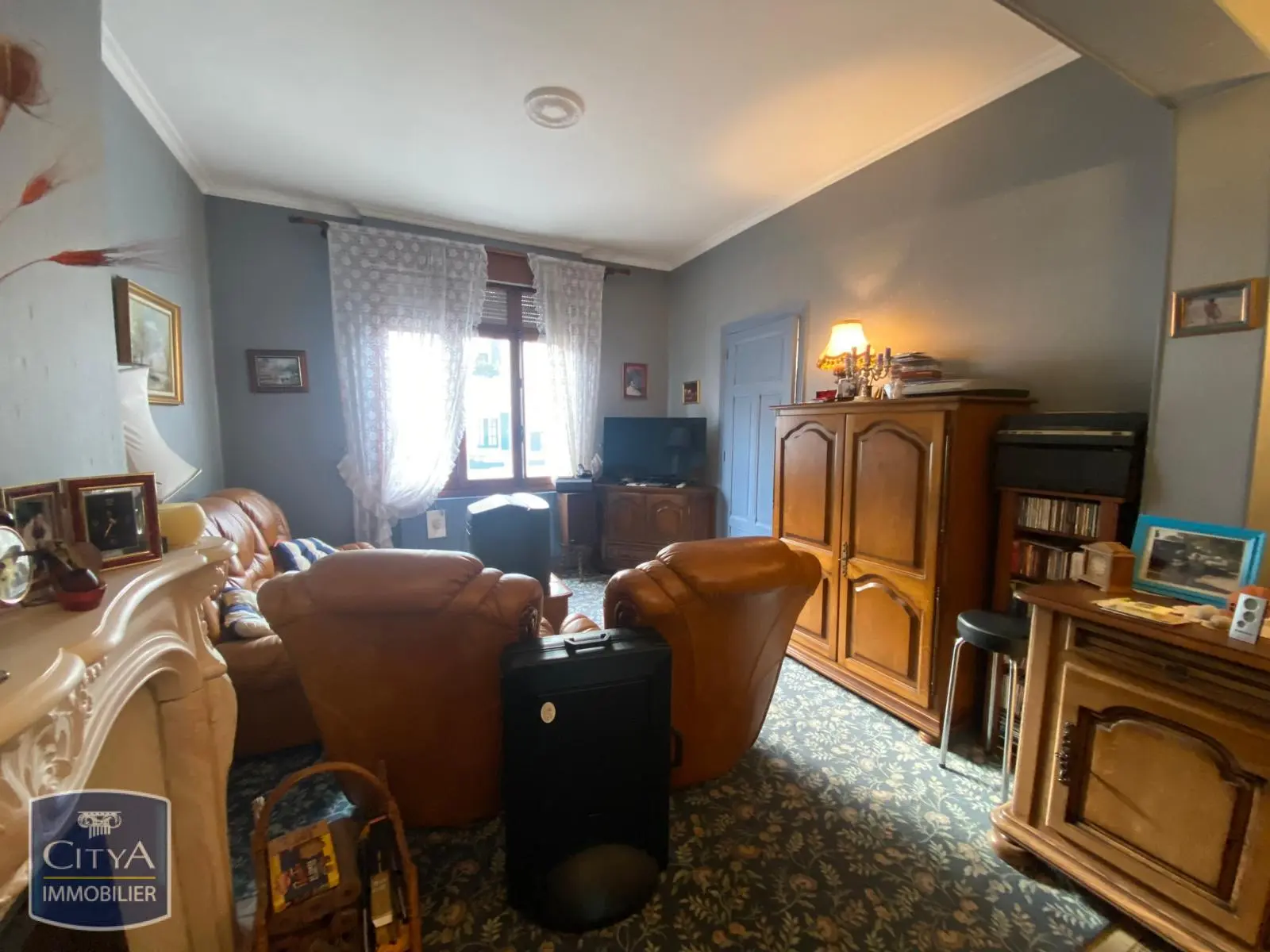 Photo 3 maison Cambrai