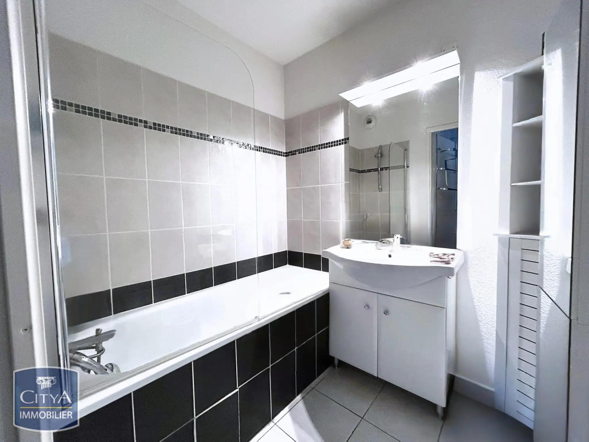 Photo 5 Appartement 3 pièces 54.1m²