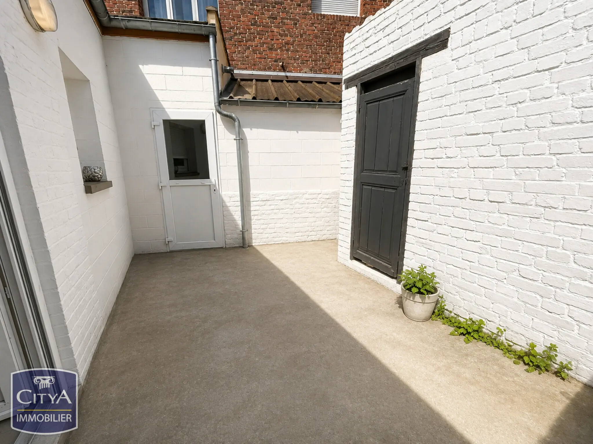 Photo 7 Immeuble 250m²