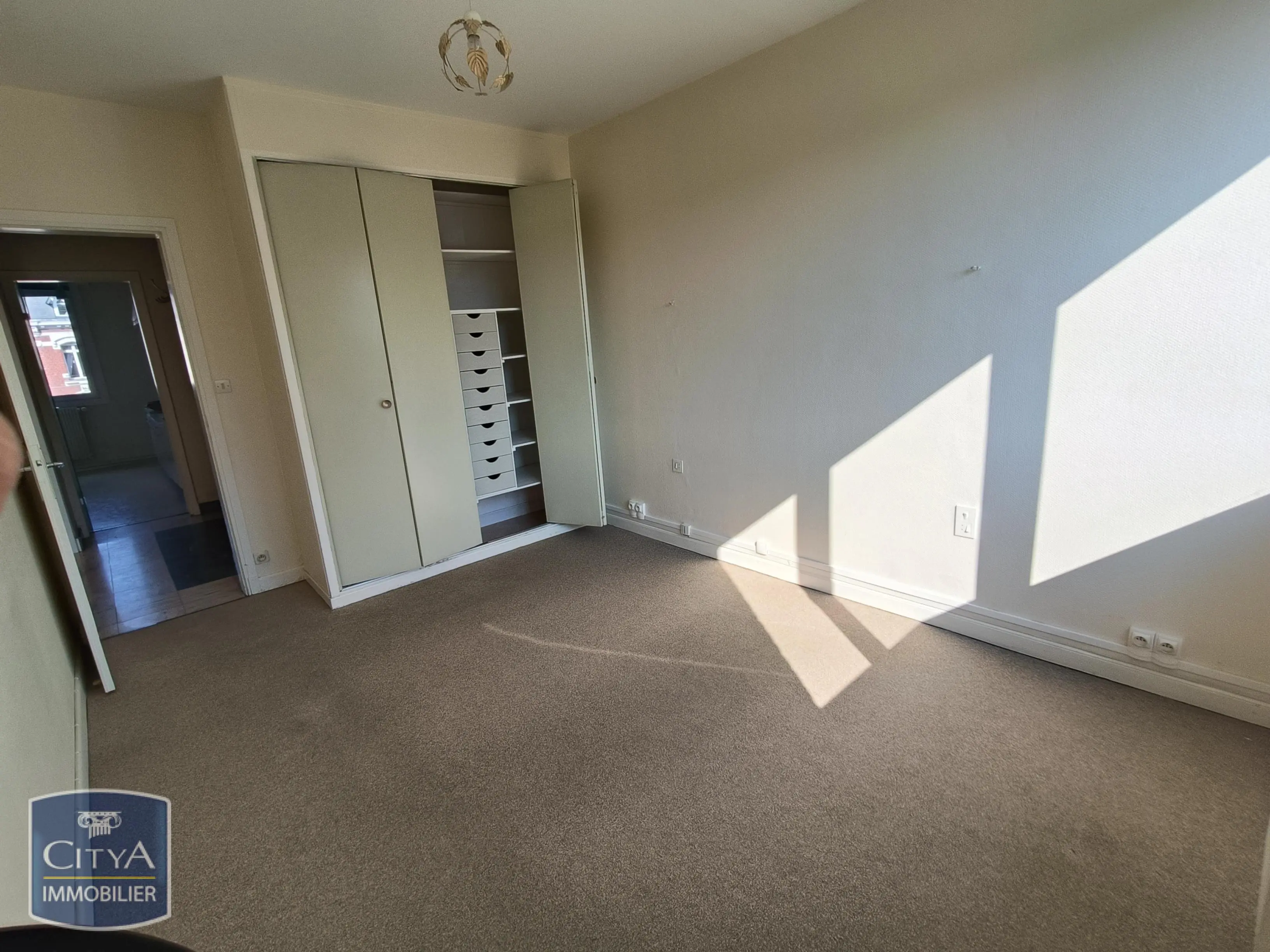 Photo 6 Appartement 3 pièces 97m²