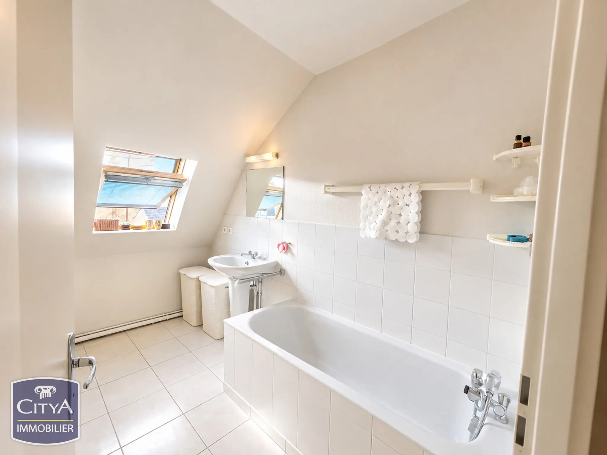 Photo 3 Appartement 3 pièces 91.26m²
