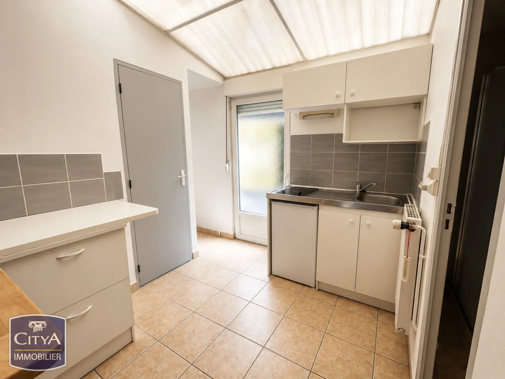 Photo 5 Immeuble 250m²