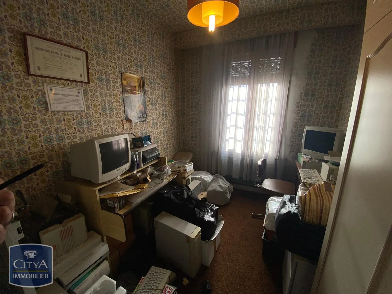 Photo 11 maison Cambrai