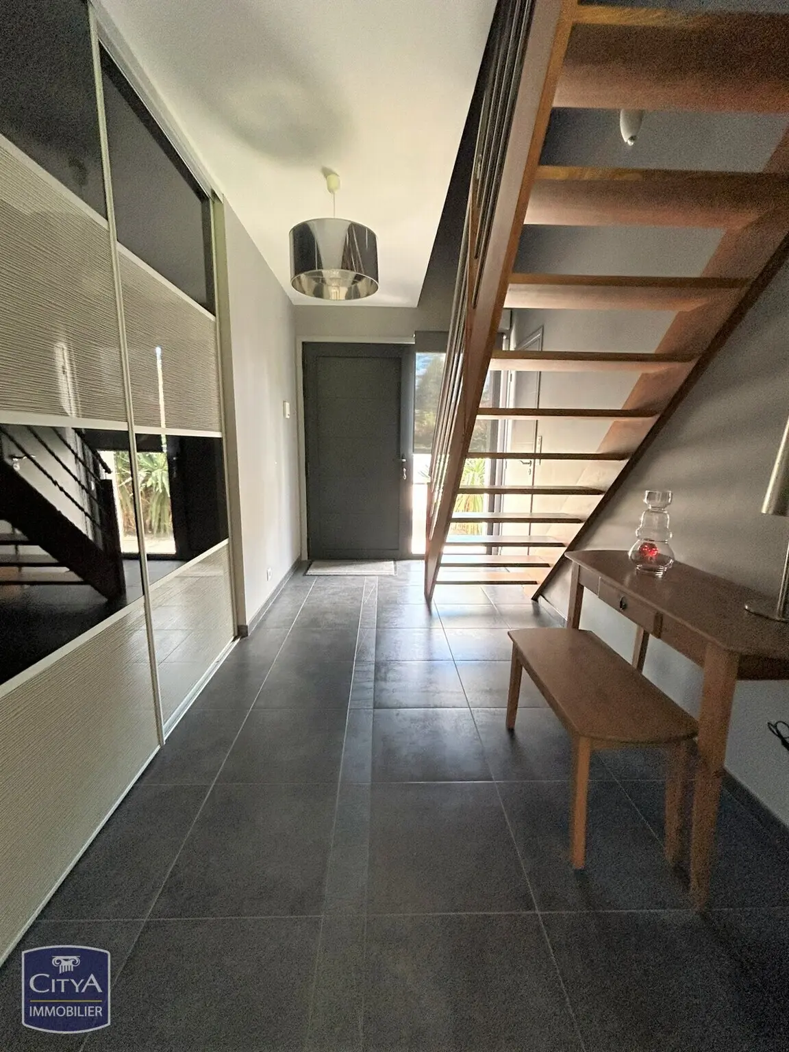 Photo 5 Maison 5 pièces 160m²