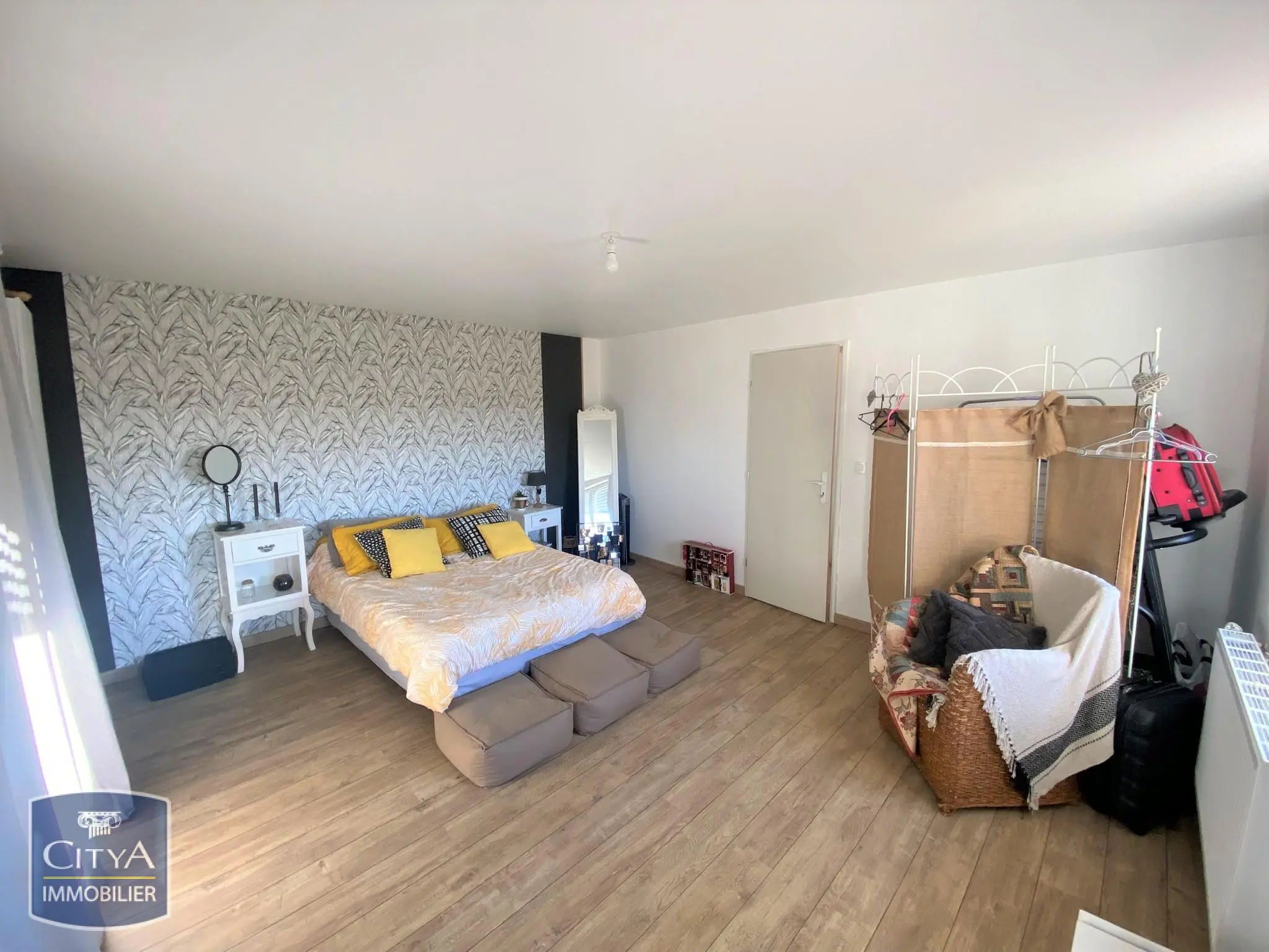 Photo 4 Maison 4 pièces 125.5m²