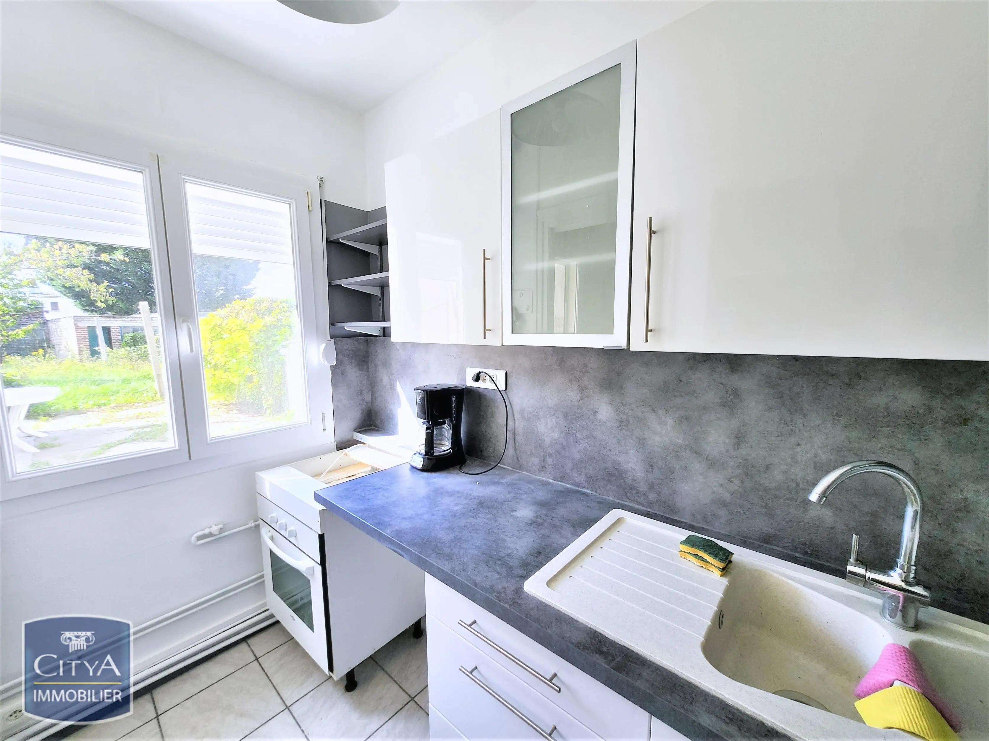 Photo 3 Maison 4 pièces 111m²