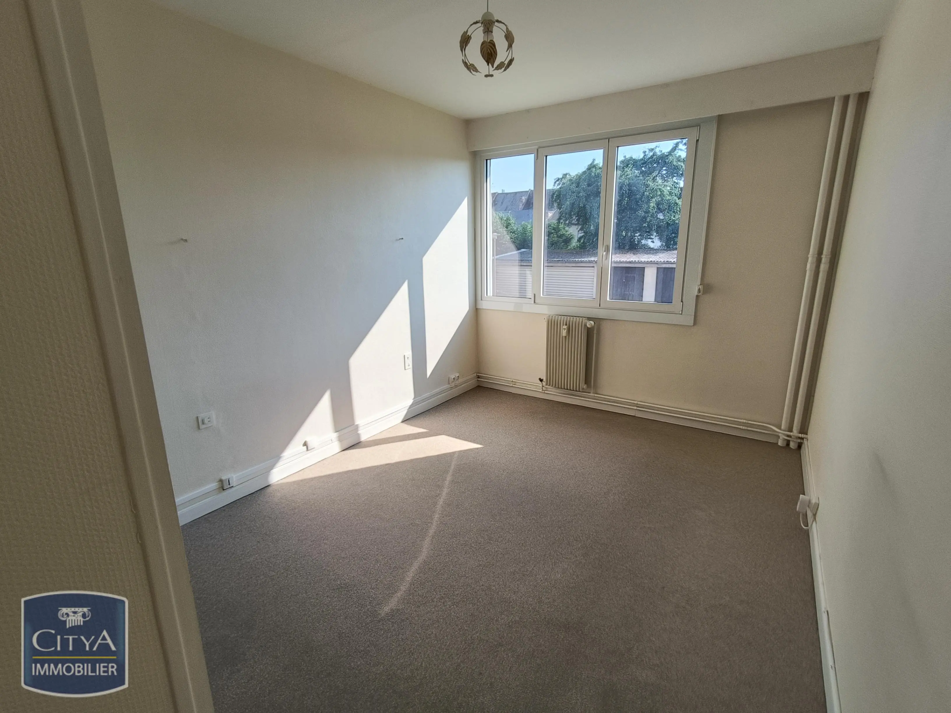 Photo 5 Appartement 3 pièces 97m²