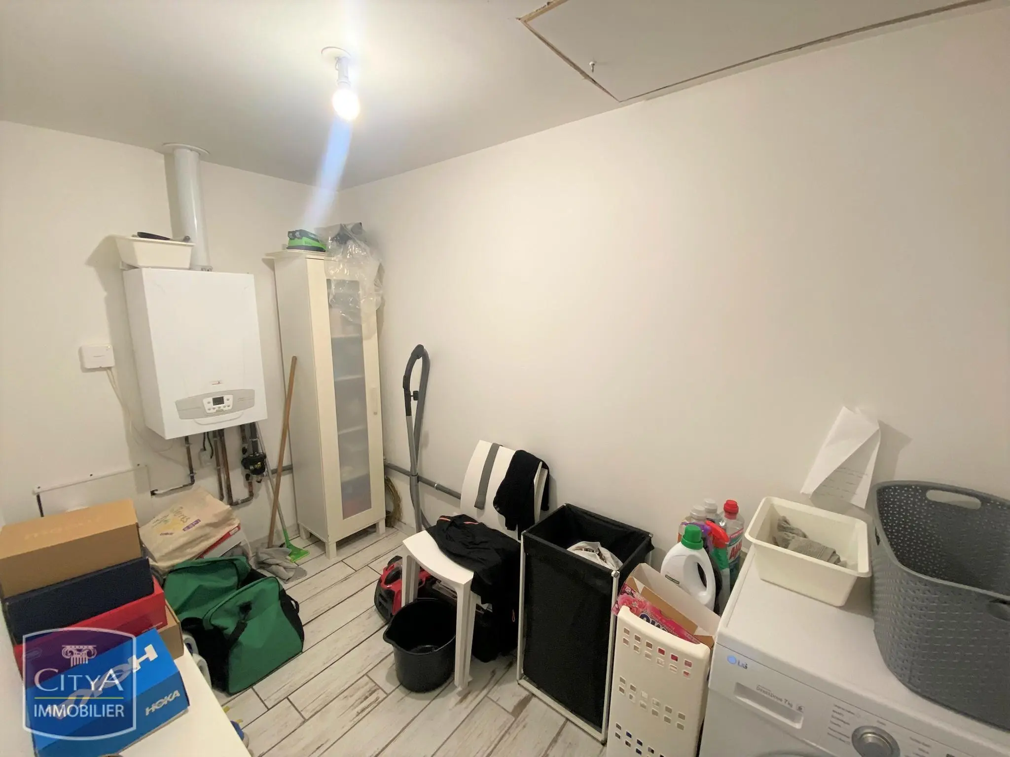 Photo 6 Maison 4 pièces 125.5m²