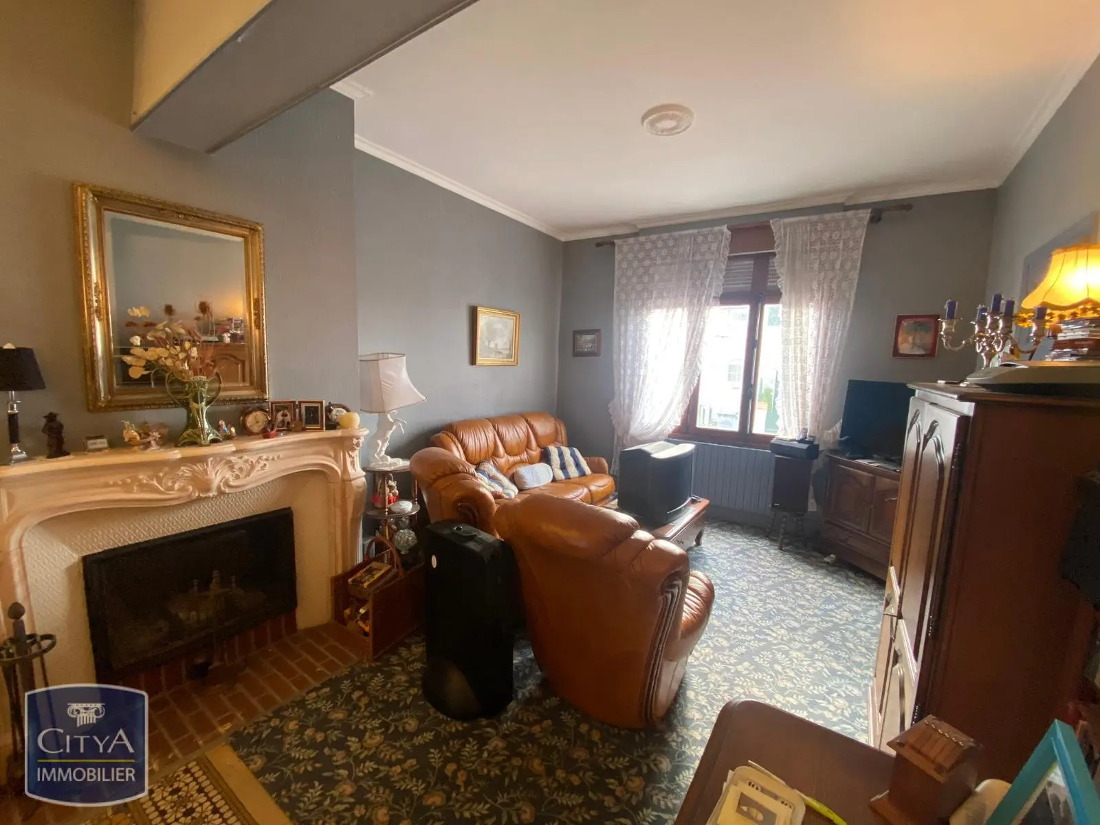 Photo 2 maison Cambrai