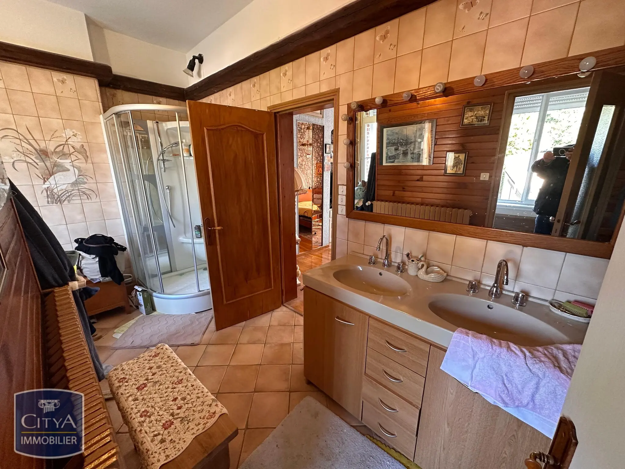 Photo 7 Maison 8 pièces 220m²