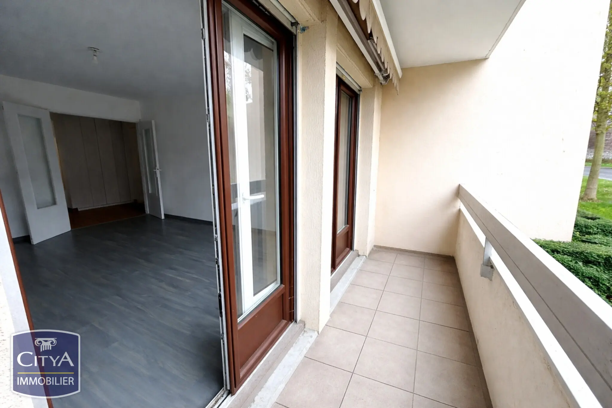 Photo 9 Appartement 2 pièces 46.9m²