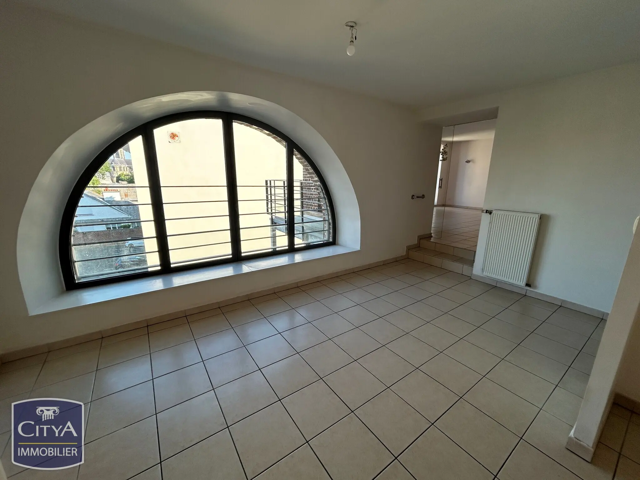 Photo 4 Appartement 3 pièces 84.6m²