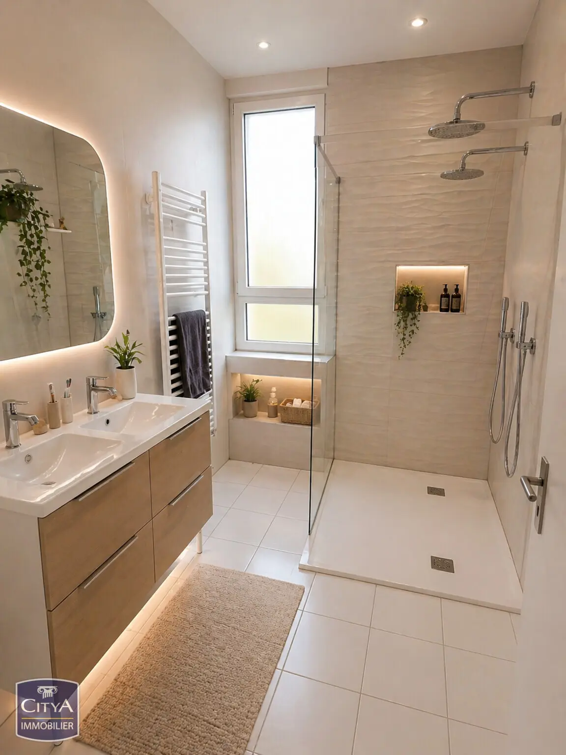 Photo 10 appartement Cambrai
