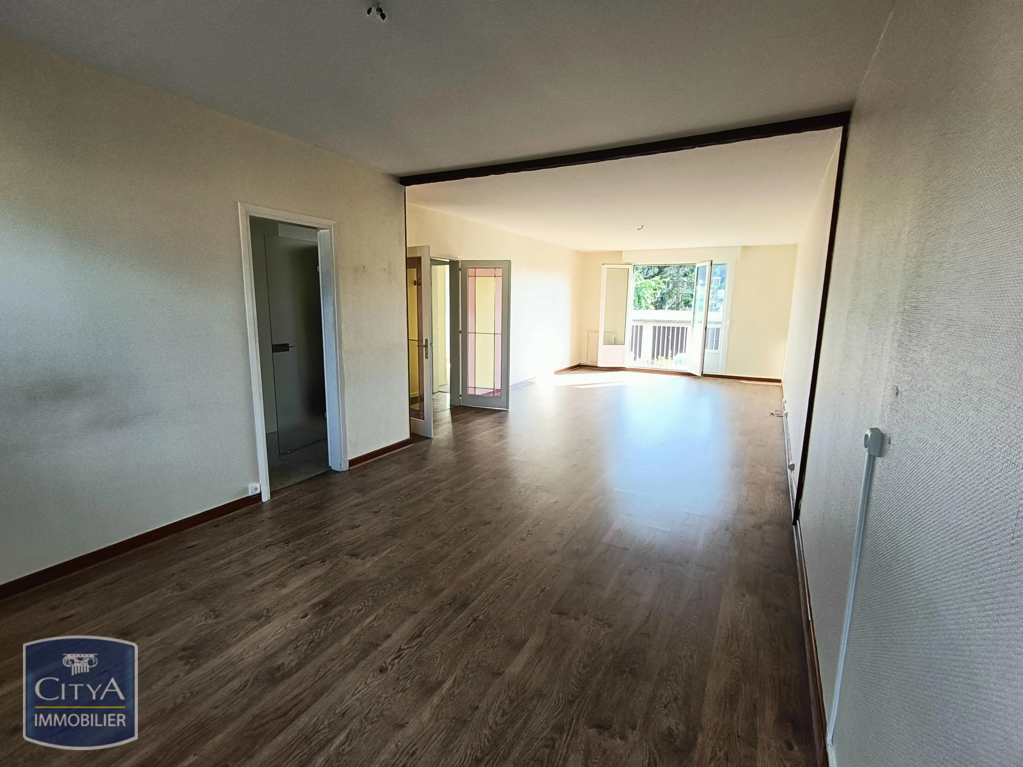 Photo 3 Appartement 3 pièces 97m²